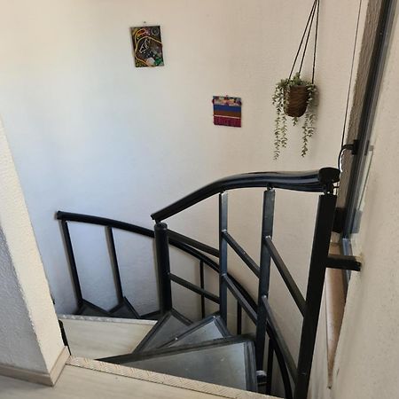 Hotel Lido 바스토 외부 사진